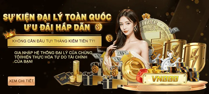 Cá Cược Thể Thao Hấp Dẫn