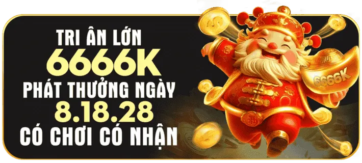 Chương trình khuyến mãi hấp dẫn từ 123b Android