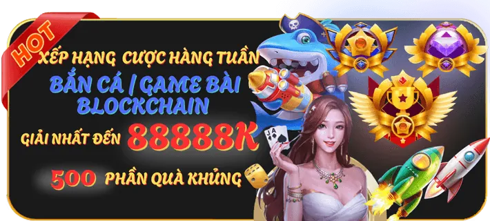 Mẹo chơi bắn cá 123b