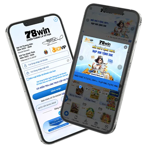Kho game đa dạng 123b Android