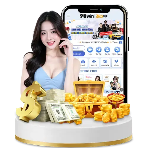 Hiệu suất mượt mà của 123b APP