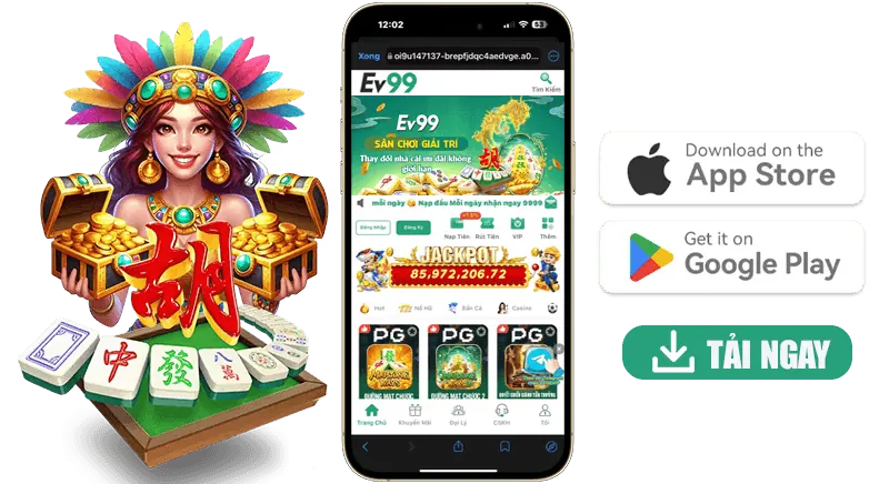 Hướng dẫn cài đặt ứng dụng 123b Android