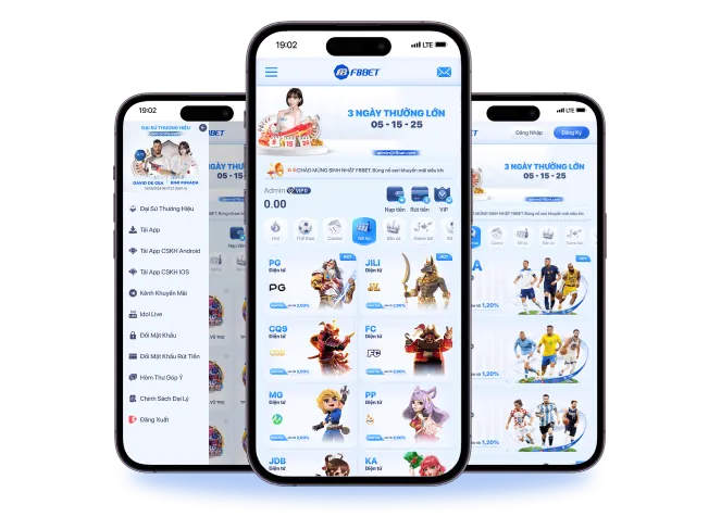 Ưu đãi hấp dẫn 123b Android