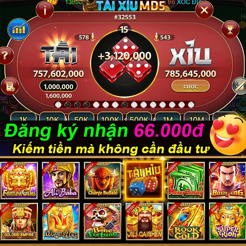 Công nghệ bảo mật tiên tiến của 123b Android