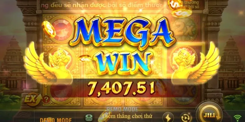 Casino trực tuyến 123b APP