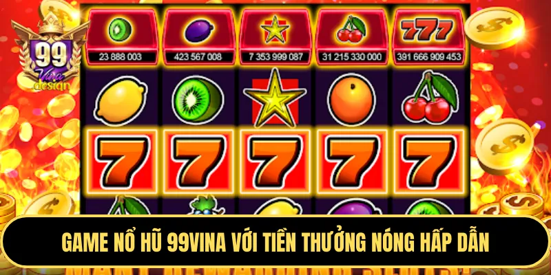 Xổ số trên 123b Android