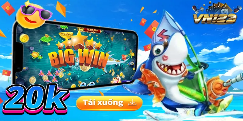 Bảo mật trên 123b Android