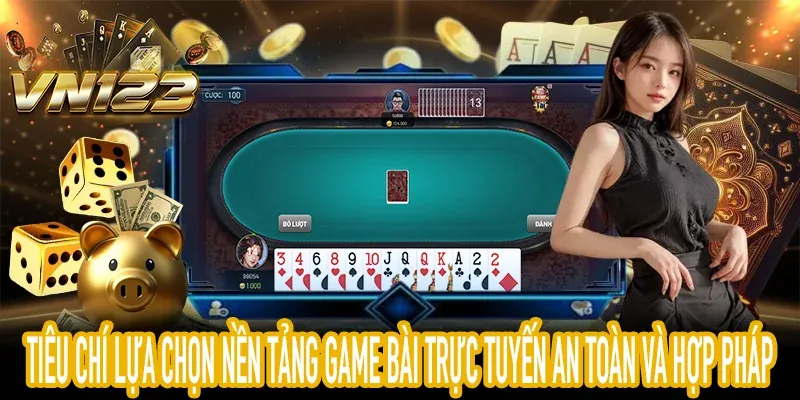 Người dùng tận hưởng trò chơi mượt mà trên 123b Android