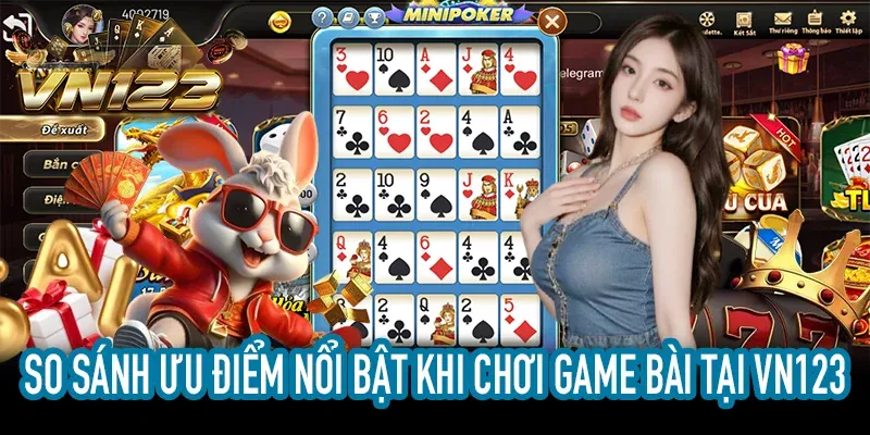 Tỷ lệ hoa hồng chi tiết 123B