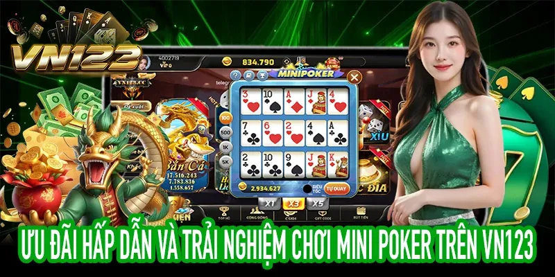 Đá gà trực tuyến 123b Android