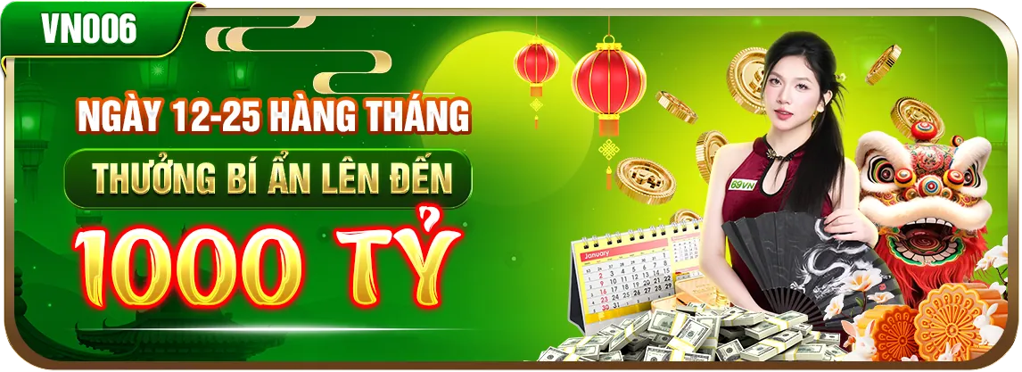 Giao diện ứng dụng 123b Android trên điện thoại