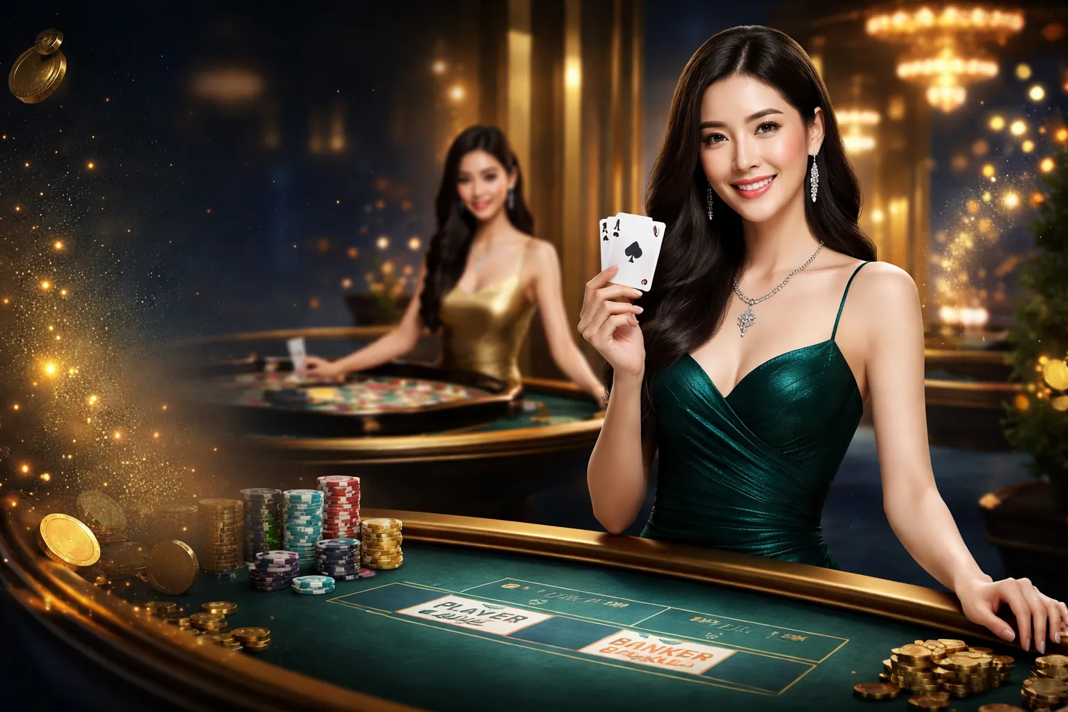 Hình ảnh chính sách đại lý 123b Android
