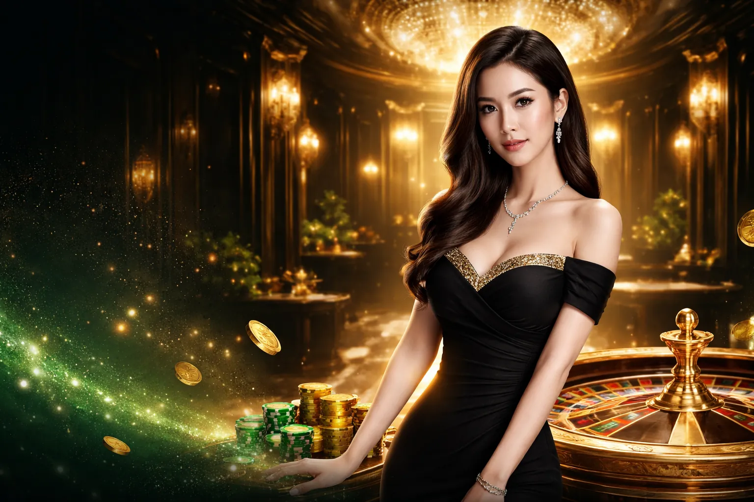Đa dạng trò chơi 123b Android