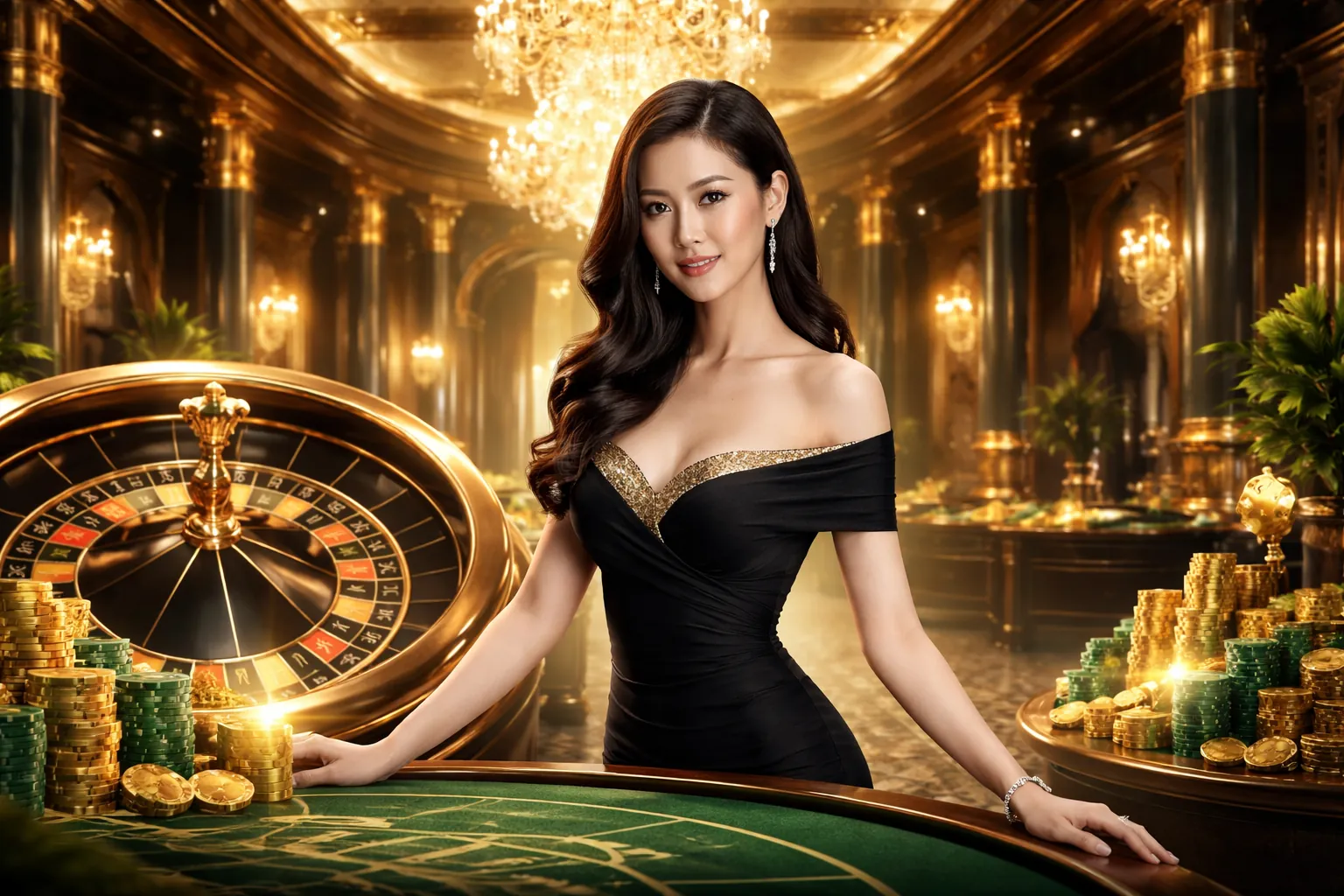 Khuyến mãi hấp dẫn 123b Android