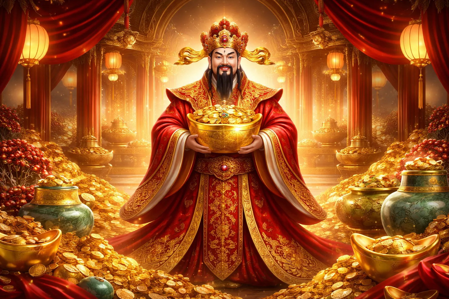 Hình ảnh hỗ trợ khách hàng 123b Android