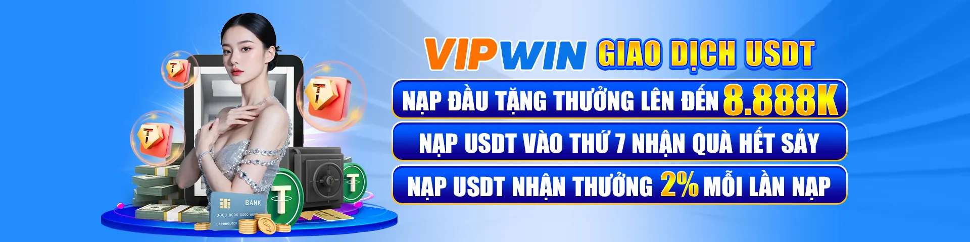 Tin tức 123b Android