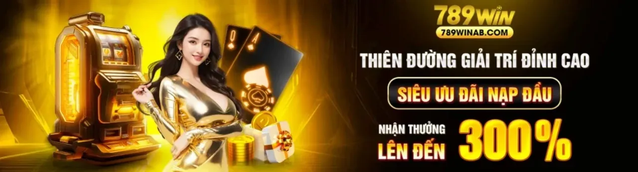 Chính sách quyền riêng tư 123b Android - Bảo mật dữ liệu
