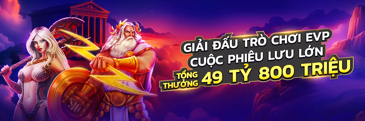 Hình ảnh chính trò chơi Slot trên 123b Android