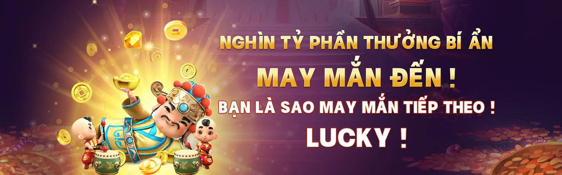 Hỗ trợ khách hàng 123b Android