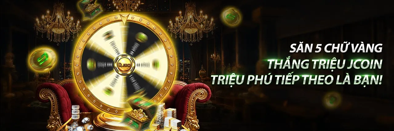 Hình ảnh nền đăng nhập 123b Android an toàn