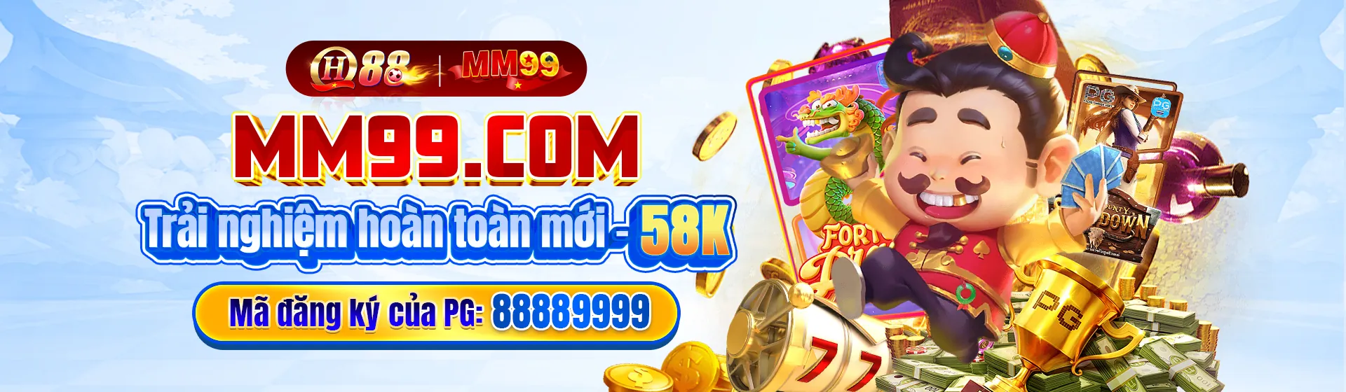 Giao diện ứng dụng 123b Android trên điện thoại thông minh