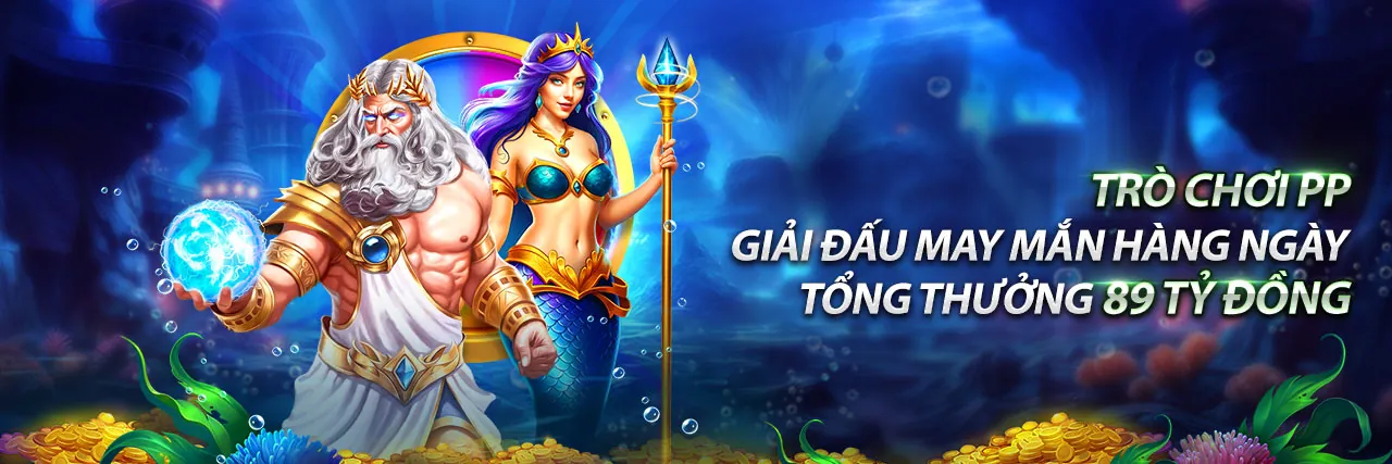Thế giới bắn cá 123b Android