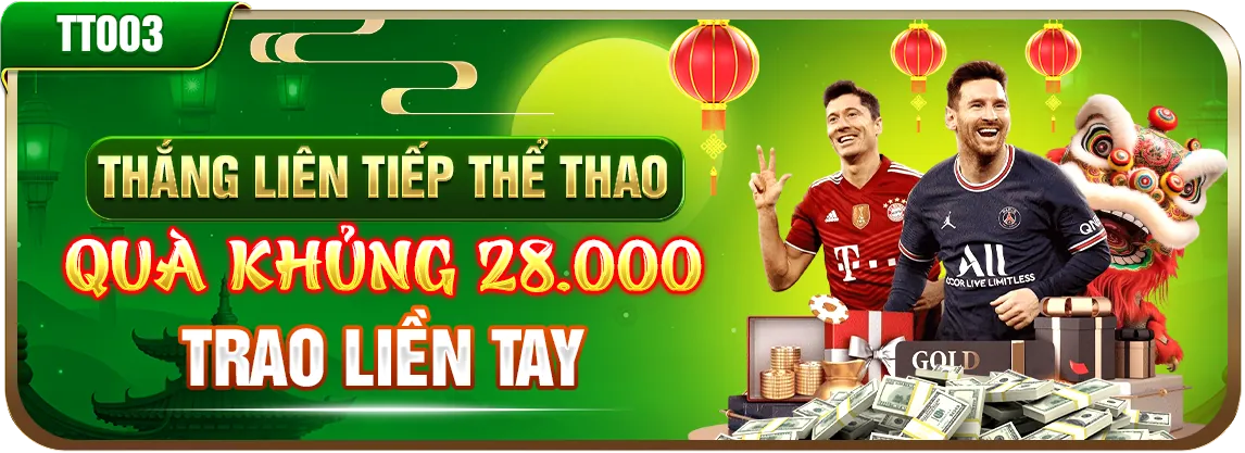 Hình ảnh chính giới thiệu về 123b Android, nền tảng giải trí hàng đầu