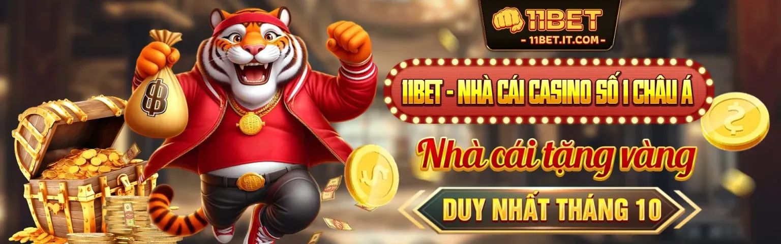 Giao diện ứng dụng 123b Android với cá cược thể thao và sòng bạc trực tuyến