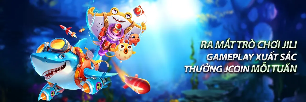 Chương trình VIP 123b Android