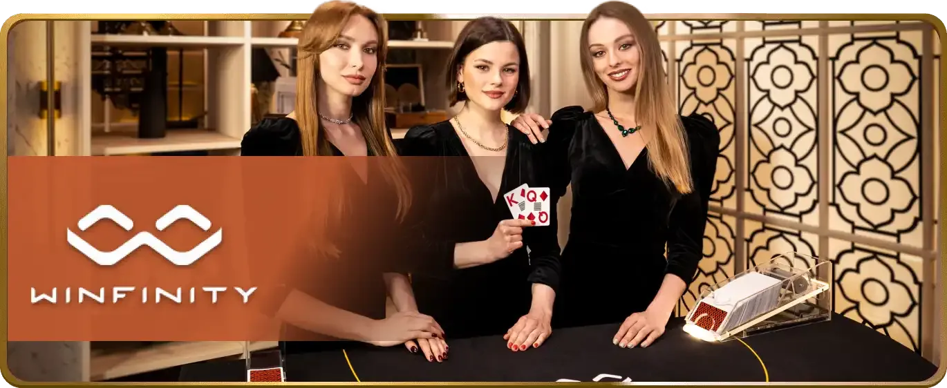 Hình ảnh đa dạng các môn thể thao trên 123b Android như bóng đá, bóng rổ, tennis và e-sports với kèo cược phong phú