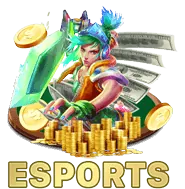 Tiền thưởng nạp tiền