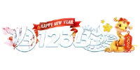 123b android