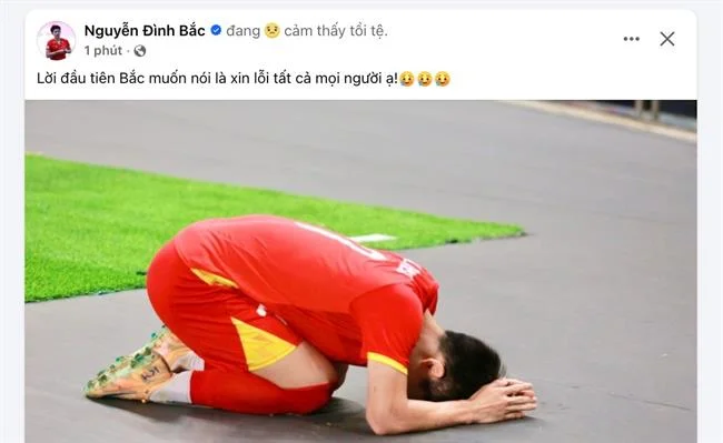 Tiện lợi di động với 123b Android