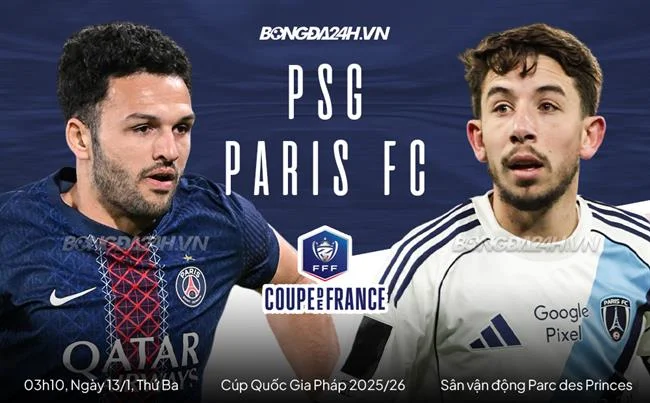 Bàn chơi casino trực tuyến với người chia bài thật trên 123b Android