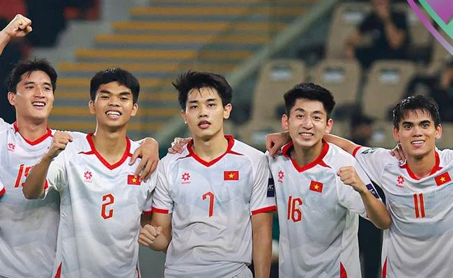 Ưu đãi chào mừng thành viên mới 123b Android