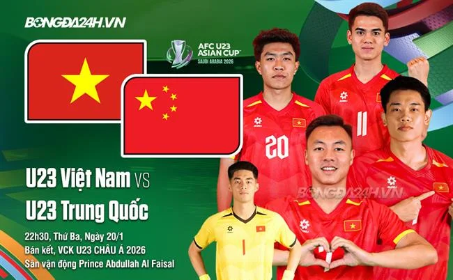 Ưu đãi đặc biệt cho từng sản phẩm 123b Android