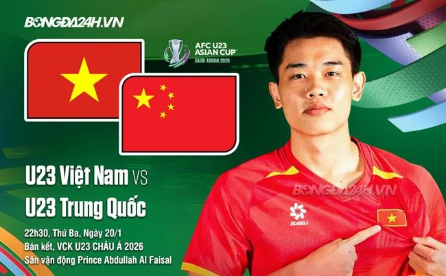 Ưu đãi độc quyền cho người dùng APP