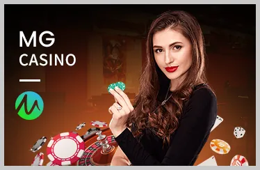 Trò chơi Baccarat trực tuyến