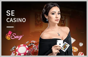 Hoàn trả Slot hàng tuần/tháng 123b Android