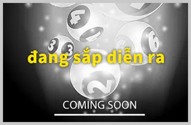 Đăng nhập vào ứng dụng 123b Android và bắt đầu chơi