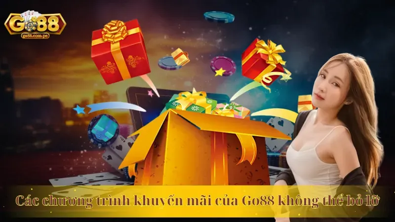 Minh họa xổ số siêu tốc với kết quả nhanh chóng