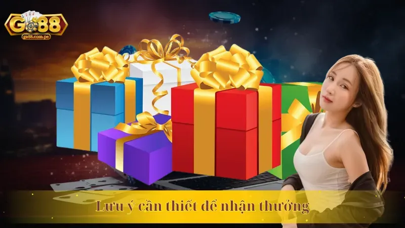 Cấp độ VIP Bạch Kim