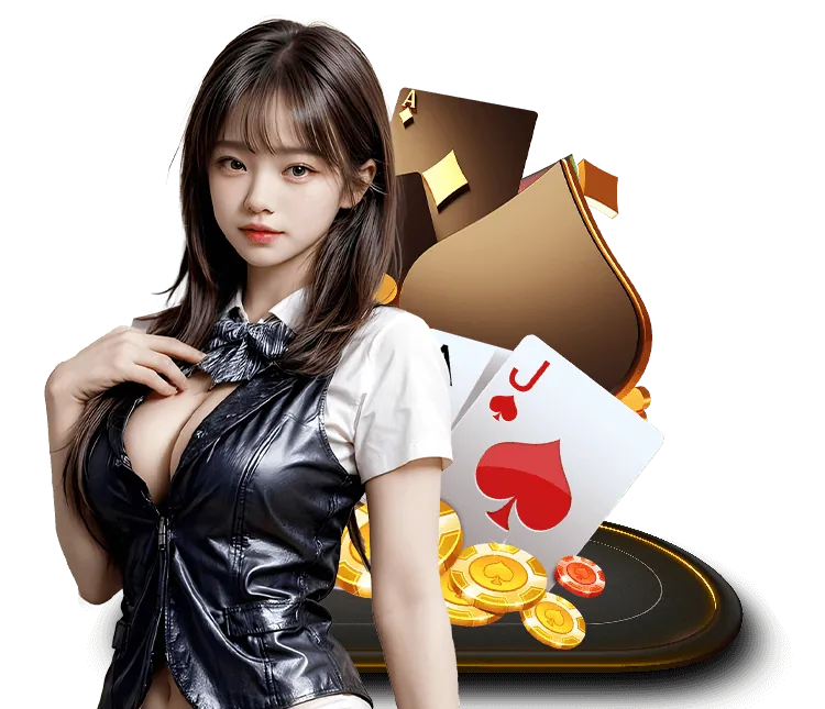 Video Slots hiện đại trên 123b Android