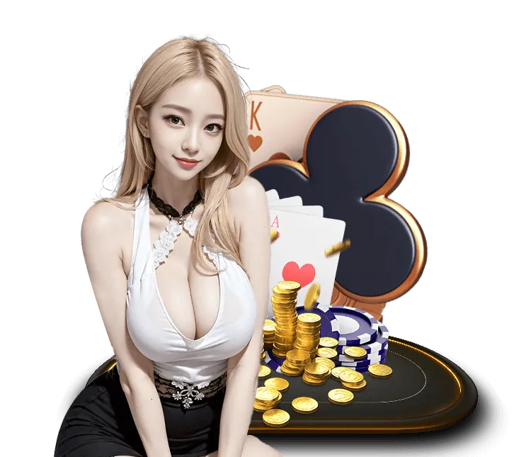 Slot lũy tiến giải độc đắc trên 123b Android